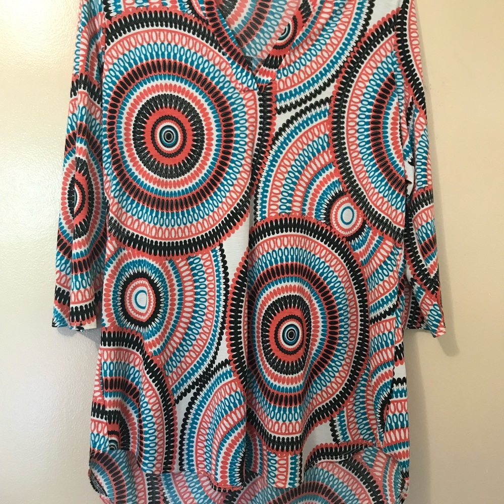 Tunic